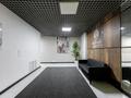 2-комнатная квартира · 54 м² · 3/8 этаж, Толе би 51 за 35 млн 〒 в Астане, Есильский р-н — фото 29
