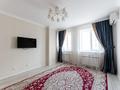 2-комнатная квартира · 54 м² · 3/8 этаж, Толе би 51 за 35 млн 〒 в Астане, Есильский р-н — фото 2