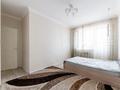 2-комнатная квартира · 54 м² · 3/8 этаж, Толе би 51 за 35 млн 〒 в Астане, Есильский р-н — фото 7