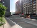 2-комнатная квартира · 54 м² · 3/8 этаж, Толе би 51 за 35 млн 〒 в Астане, Есильский р-н — фото 33