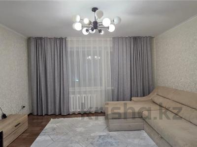 2-комнатная квартира · 54 м² · 5/10 этаж, 9-й микрорайон за 13 млн 〒 в Темиртау