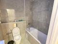 1-комнатная квартира · 41 м² · 3/6 этаж, мкр Гажайып 31 за 250 000 ₸ в Алматы, Алатауский р-н — фото 2