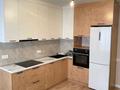 1-комнатная квартира · 41 м² · 3/6 этаж, мкр Гажайып 31 за 250 000 ₸ в Алматы, Алатауский р-н — фото 3
