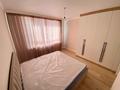1-комнатная квартира · 41 м² · 3/6 этаж, мкр Гажайып 31 за 250 000 ₸ в Алматы, Алатауский р-н — фото 4