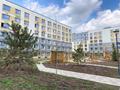 1-комнатная квартира · 41 м² · 3/6 этаж, мкр Гажайып 31 за 250 000 ₸ в Алматы, Алатауский р-н — фото 5