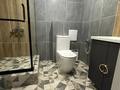 3-комнатная квартира · 55.5 м² · 1/6 этаж, Кабанбай батыра — Мега Гарден,5 мин от аэропорта за 26.5 млн ₸ в Астане, Есильский р-н — фото 8