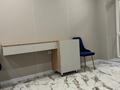 3-комнатная квартира · 55.5 м² · 1/6 этаж, Кабанбай батыра — Мега Гарден,5 мин от аэропорта за 26.5 млн ₸ в Астане, Есильский р-н — фото 14