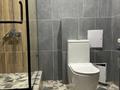 3-комнатная квартира · 55.5 м² · 1/6 этаж, Кабанбай батыра — Мега Гарден,5 мин от аэропорта за 26.5 млн ₸ в Астане, Есильский р-н — фото 9
