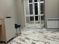 3-комнатная квартира · 55.5 м² · 1/6 этаж, Кабанбай батыра — Мега Гарден,5 мин от аэропорта за 26.5 млн ₸ в Астане, Есильский р-н — фото 3