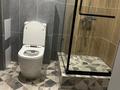 3-комнатная квартира · 55.5 м² · 1/6 этаж, Кабанбай батыра — Мега Гарден,5 мин от аэропорта за 26.5 млн ₸ в Астане, Есильский р-н — фото 10