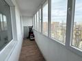 2-комнатная квартира, 56 м², 5/16 этаж помесячно, Дулатова 145 за 180 000 〒 в Семее — фото 6