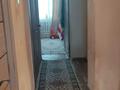 3-комнатная квартира, 60.5 м², 2/2 этаж, Абди Дуйсенбекова 47 за 9.5 млн 〒 в Кульсары — фото 2