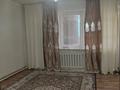 3-комнатная квартира, 60.5 м², 2/2 этаж, Абди Дуйсенбекова 47 за 9.5 млн 〒 в Кульсары — фото 4