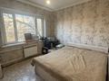 3-бөлмелі пәтер · 71 м² · 3/9 қабат, Ақсай-4 ш/а. 10, бағасы: 47 млн ₸ в Алматы, Ауэзовский р-н — фото 11