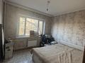 3-бөлмелі пәтер · 71 м² · 3/9 қабат, Ақсай-4 ш/а. 10, бағасы: 47 млн ₸ в Алматы, Ауэзовский р-н — фото 14