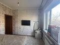 3-бөлмелі пәтер · 71 м² · 3/9 қабат, Ақсай-4 ш/а. 10, бағасы: 47 млн ₸ в Алматы, Ауэзовский р-н — фото 15