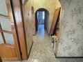 3-бөлмелі пәтер · 71 м² · 3/9 қабат, Ақсай-4 ш/а. 10, бағасы: 47 млн ₸ в Алматы, Ауэзовский р-н — фото 17