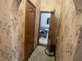 3-бөлмелі пәтер · 71 м² · 3/9 қабат, Ақсай-4 ш/а. 10, бағасы: 47 млн ₸ в Алматы, Ауэзовский р-н — фото 18