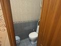 3-бөлмелі пәтер · 71 м² · 3/9 қабат, Ақсай-4 ш/а. 10, бағасы: 47 млн ₸ в Алматы, Ауэзовский р-н — фото 19