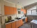 3-бөлмелі пәтер · 71 м² · 3/9 қабат, Ақсай-4 ш/а. 10, бағасы: 47 млн ₸ в Алматы, Ауэзовский р-н — фото 3