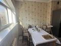 3-бөлмелі пәтер · 71 м² · 3/9 қабат, Ақсай-4 ш/а. 10, бағасы: 47 млн ₸ в Алматы, Ауэзовский р-н — фото 4