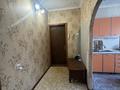 3-бөлмелі пәтер · 71 м² · 3/9 қабат, Ақсай-4 ш/а. 10, бағасы: 47 млн ₸ в Алматы, Ауэзовский р-н — фото 6