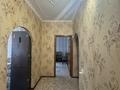 3-бөлмелі пәтер · 71 м² · 3/9 қабат, Ақсай-4 ш/а. 10, бағасы: 47 млн ₸ в Алматы, Ауэзовский р-н — фото 7