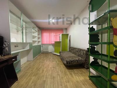 Свободное назначение, офисы, магазины и бутики, салоны красоты, медцентры и аптеки, образование · 58 м² за 48 млн ₸ в Алматы, Ауэзовский р-н