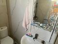 Отдельный дом · 3 комнаты · 100 м² · 5 сот., Ау жазык 41 — Бывшая Титова.рядом баня. за 27 млн ₸ в Жибек Жолы
