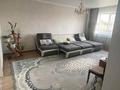 Отдельный дом · 3 комнаты · 100 м² · 5 сот., Ау жазык 41 — Бывшая Титова.рядом баня. за 27 млн ₸ в Жибек Жолы — фото 10