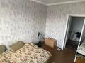 Отдельный дом · 3 комнаты · 100 м² · 5 сот., Ау жазык 41 — Бывшая Титова.рядом баня. за 27 млн ₸ в Жибек Жолы — фото 11