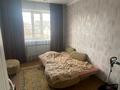 Отдельный дом · 3 комнаты · 100 м² · 5 сот., Ау жазык 41 — Бывшая Титова.рядом баня. за 27 млн ₸ в Жибек Жолы — фото 12