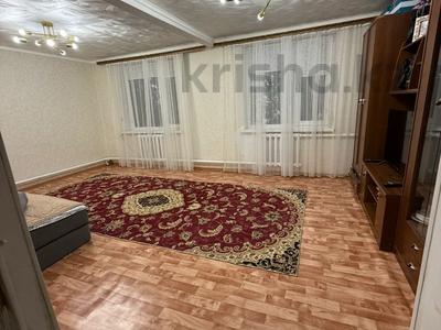 Часть дома · 4 комнаты · 95.8 м² · 2 сот., мкр Жастар 2 8 за 13.5 млн ₸ в Актобе, жилой массив Жанаконыс