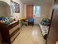 Часть дома · 4 комнаты · 95.8 м² · 2 сот., мкр Жастар 2 8 за 13.5 млн ₸ в Актобе, жилой массив Жанаконыс — фото 3