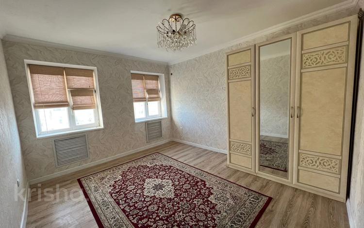 2-комнатная квартира · 56 м² · 5/6 этаж, 31Б мкр 32/2 за 12.5 млн ₸ в Актау — фото 2