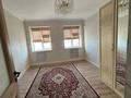 2-комнатная квартира · 56 м² · 5/6 этаж, 31Б мкр 32/2 за 12.5 млн ₸ в Актау — фото 4