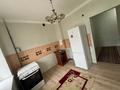 2-комнатная квартира · 56 м² · 5/6 этаж, 31Б мкр 32/2 за 12.5 млн ₸ в Актау — фото 6