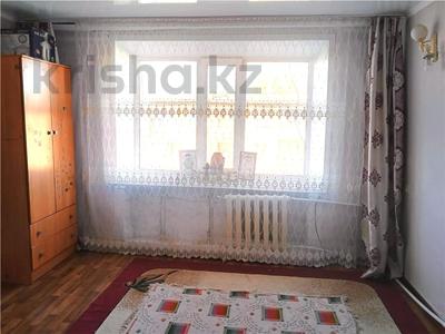 1-комнатная квартира · 35 м² · 5/5 этаж, Майкудук, 18й микрорайон за 7.4 млн 〒 в Караганде, Алихана Бокейханова р-н