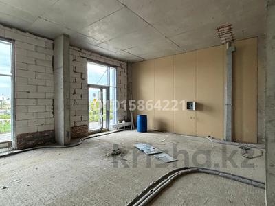 Свободное назначение · 100 м² за 25 млн ₸ в Актау