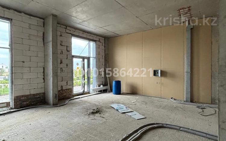 Свободное назначение · 100 м² за 25 млн ₸ в Актау — фото 2