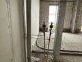 Свободное назначение · 100 м² за 25 млн ₸ в Актау — фото 2