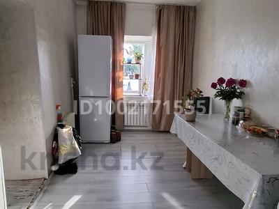 Жер үй мен саяжайлар в Улытау обл.: Жеке үй · 5 бөлме · 150 м² · 8 сот., Металлургов, бағасы: 47 млн 〒 Жеке үй · 5 бөлме · 150 м² · 8 сот., Металлургов, бағасы: 47 млн 〒 в Жезказгане