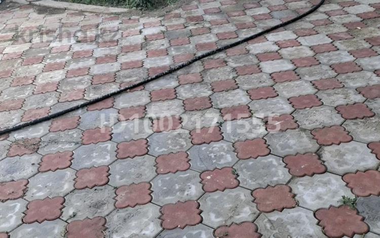 Отдельный дом · 5 комнат · 150 м² · 8 сот., Металлургов за 45 млн 〒 в Жезказгане — фото 6