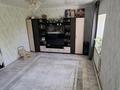 Отдельный дом · 5 комнат · 150 м² · 8 сот., Металлургов за 45 млн 〒 в Жезказгане — фото 9