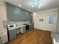 2-комнатная квартира · 65 м² · 7/10 этаж, Толе би за 45 млн ₸ в Алматы, Ауэзовский р-н