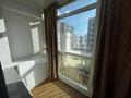 2-комнатная квартира · 65 м² · 7/10 этаж, Толе би за 45 млн ₸ в Алматы, Ауэзовский р-н — фото 10