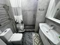 2-комнатная квартира · 65 м² · 7/10 этаж, Толе би за 45 млн ₸ в Алматы, Ауэзовский р-н — фото 3