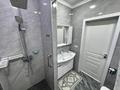 2-комнатная квартира · 65 м² · 7/10 этаж, Толе би за 45 млн ₸ в Алматы, Ауэзовский р-н — фото 4
