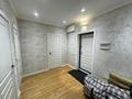 2-комнатная квартира · 65 м² · 7/10 этаж, Толе би за 45 млн ₸ в Алматы, Ауэзовский р-н — фото 7