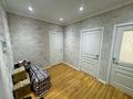 2-комнатная квартира · 65 м² · 7/10 этаж, Толе би за 45 млн ₸ в Алматы, Ауэзовский р-н — фото 8